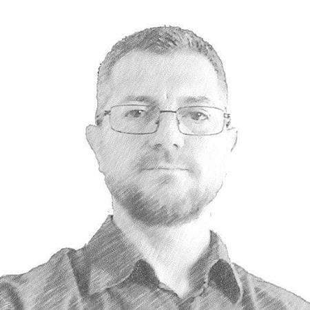 Karastojkovic Sasa Agency for Digital Marketing Bluelinemedia