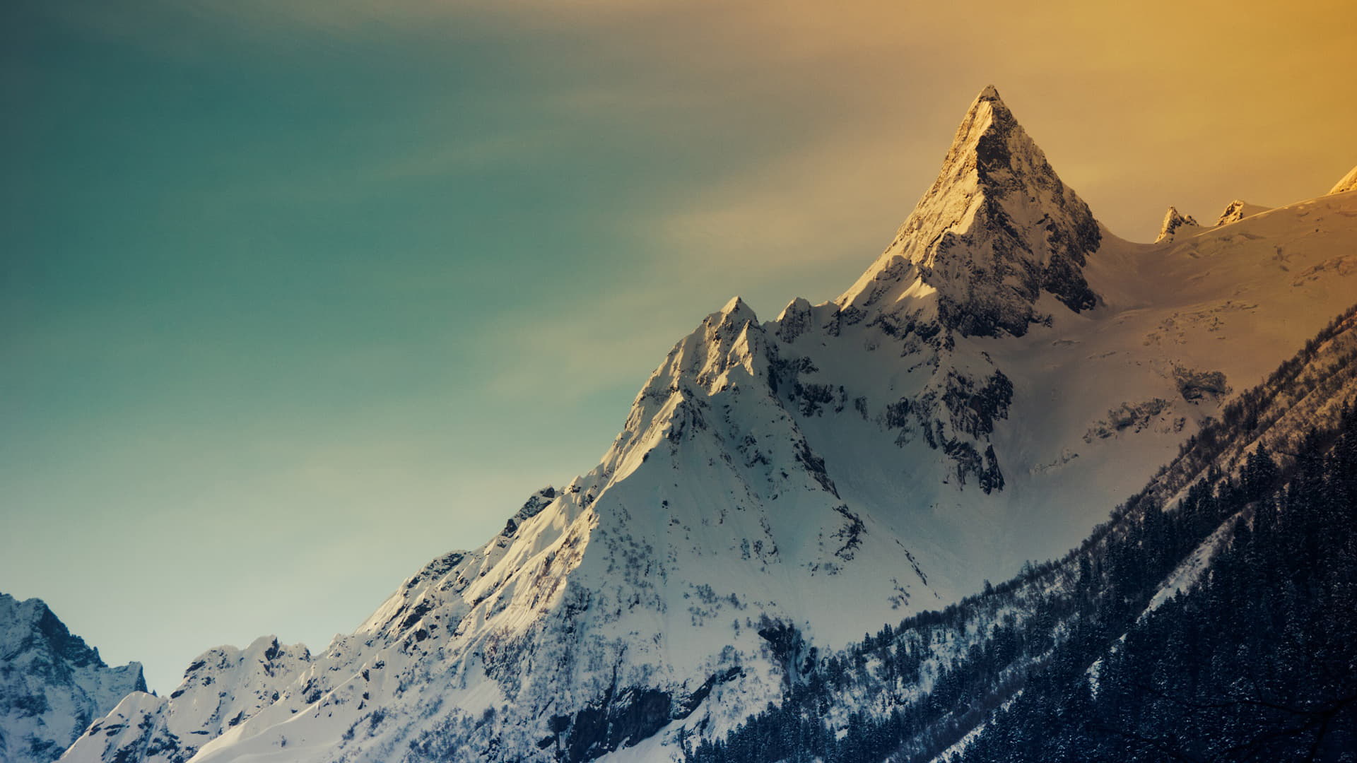 Sadržaj Post type 3